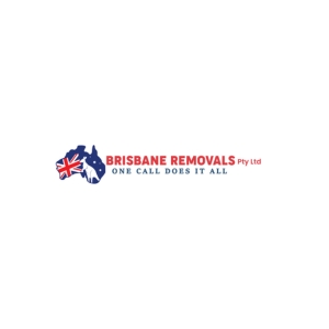 Brisbane Removals